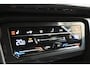 SEAT Tarraco 1.4 e-Hybrid 245pk FR Business Intense | 360° | Pano | Trekhaak | Memory | Elek. klep | 100% (Dealer) onderhouden label