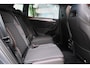 SEAT Tarraco 1.4 e-Hybrid 245pk FR Business Intense | 360° | Pano | Trekhaak | Memory | Elek. klep | 100% (Dealer) onderhouden label