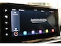 SEAT Tarraco 1.4 e-Hybrid 245pk FR Business Intense | 360° | Pano | Trekhaak | Memory | Elek. klep | 100% (Dealer) onderhouden label
