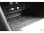 SEAT Tarraco 1.4 e-Hybrid 245pk FR Business Intense | 360° | Pano | Trekhaak | Memory | Elek. klep | 100% (Dealer) onderhouden label