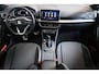 SEAT Tarraco 1.4 e-Hybrid 245pk FR Business Intense | 360° | Pano | Trekhaak | Memory | Elek. klep | 100% (Dealer) onderhouden label