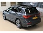 SEAT Tarraco 1.4 e-Hybrid 245pk FR Business Intense | 360° | Pano | Trekhaak | Memory | Elek. klep | 100% (Dealer) onderhouden label
