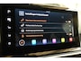 SEAT Tarraco 1.4 e-Hybrid 245pk FR Business Intense | 360° | Pano | Trekhaak | Memory | Elek. klep | 100% (Dealer) onderhouden label
