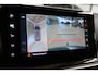 SEAT Tarraco 1.4 e-Hybrid 245pk FR Business Intense | 360° | Pano | Trekhaak | Memory | Elek. klep | 100% (Dealer) onderhouden label