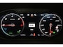 SEAT Tarraco 1.4 e-Hybrid 245pk FR Business Intense | 360° | Pano | Trekhaak | Memory | Elek. klep | 100% (Dealer) onderhouden label