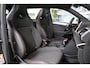 SEAT Tarraco 1.4 e-Hybrid 245pk FR Business Intense | 360° | Pano | Trekhaak | Memory | Elek. klep | 100% (Dealer) onderhouden label