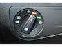 SEAT Tarraco 1.4 e-Hybrid 245pk FR Business Intense | 360° | Pano | Trekhaak | Memory | Elek. klep | 100% (Dealer) onderhouden label