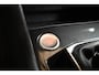 SEAT Tarraco 1.4 e-Hybrid 245pk FR Business Intense | 360° | Pano | Trekhaak | Memory | Elek. klep | 100% (Dealer) onderhouden label