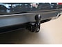 SEAT Tarraco 1.4 e-Hybrid 245pk FR Business Intense | 360° | Pano | Trekhaak | Memory | Elek. klep | 100% (Dealer) onderhouden label
