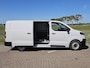 Toyota ProAce PRO-ACE ELECTRIC snellaad 345km wltp