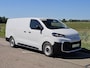Toyota ProAce PRO-ACE ELECTRIC snellaad 345km wltp