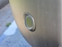 Toyota ProAce PRO-ACE ELECTRIC snellaad 345km wltp