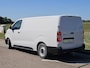 Toyota ProAce PRO-ACE ELECTRIC snellaad 345km wltp