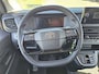 Toyota ProAce PRO-ACE ELECTRIC snellaad 345km wltp