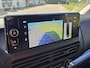 Toyota ProAce PRO-ACE ELECTRIC snellaad 345km wltp