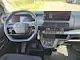 Toyota ProAce PRO-ACE ELECTRIC snellaad 345km wltp