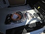 Toyota ProAce PRO-ACE ELECTRIC snellaad 345km wltp