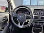 Kia Picanto 1.0 MPi ComfortPlusLine