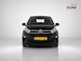 Kia Picanto 1.0 MPi ComfortPlusLine