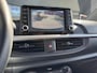Kia Picanto 1.0 MPi ComfortPlusLine
