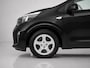 Kia Picanto 1.0 MPi ComfortPlusLine