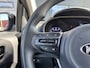 Kia Picanto 1.0 MPi ComfortPlusLine