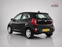 Kia Picanto 1.0 MPi ComfortPlusLine