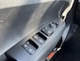 Kia Picanto 1.0 MPi ComfortPlusLine