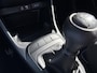 Kia Picanto 1.0 MPi ComfortPlusLine