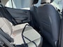 Kia Picanto 1.0 MPi ComfortPlusLine