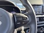 Kia Picanto 1.0 MPi ComfortPlusLine