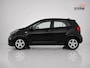 Kia Picanto 1.0 MPi ComfortPlusLine