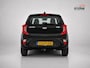 Kia Picanto 1.0 MPi ComfortPlusLine