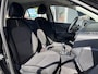 Kia Picanto 1.0 MPi ComfortPlusLine