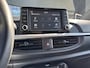 Kia Picanto 1.0 MPi ComfortPlusLine