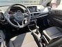Kia Picanto 1.0 MPi ComfortPlusLine