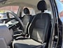 Kia Picanto 1.0 MPi ComfortPlusLine