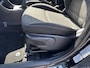 Kia Picanto 1.0 MPi ComfortPlusLine