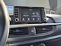 Kia Picanto 1.0 MPi ComfortPlusLine