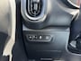 Kia Picanto 1.0 MPi ComfortPlusLine