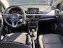 Kia Picanto 1.0 MPi ComfortPlusLine