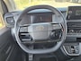 Toyota ProAce PRO-ACE ELECTRIC snellaad 345km wltp