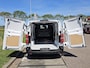 Toyota ProAce PRO-ACE ELECTRIC snellaad 345km wltp