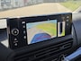Toyota ProAce PRO-ACE ELECTRIC snellaad 345km wltp