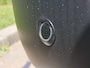 Toyota ProAce PRO-ACE ELECTRIC snellaad 345km wltp