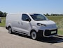 Toyota ProAce PRO-ACE ELECTRIC snellaad 345km wltp