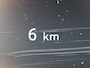 Toyota ProAce PRO-ACE ELECTRIC snellaad 345km wltp