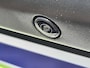 Toyota ProAce PRO-ACE ELECTRIC snellaad 345km wltp