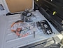 Toyota ProAce PRO-ACE ELECTRIC snellaad 345km wltp