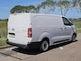 Toyota ProAce PRO-ACE ELECTRIC snellaad 345km wltp